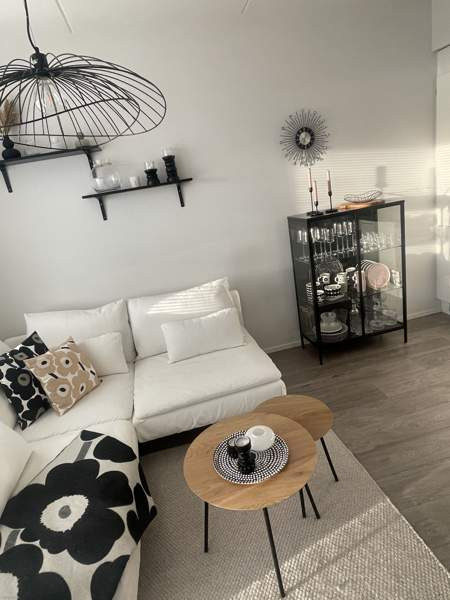 2h + s  Торнио - изображение 2