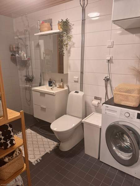 2h + s  Торнио - изображение 6