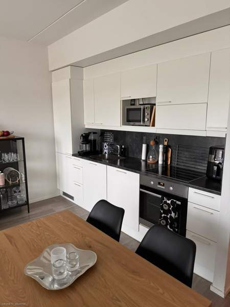 2h + s  Торнио - изображение 1