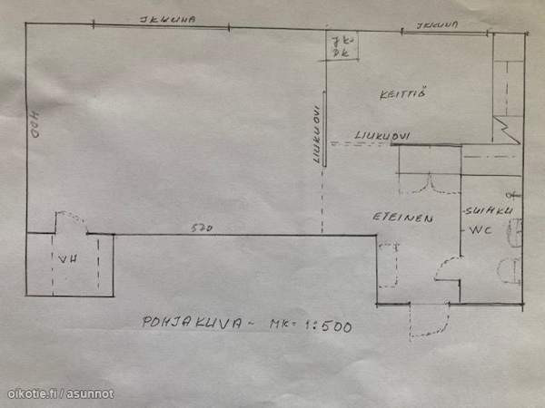1h + k  Chuvashskaya Respublika - photo 1