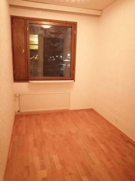 3h + k + p  Äänekoski - valokuva 6