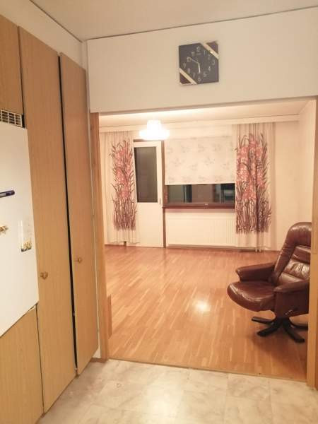 3h + k + p  Äänekoski - valokuva 5