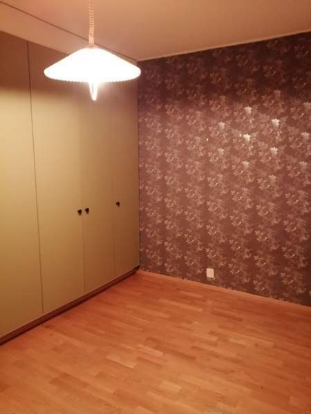 3h + k + p  Äänekoski - valokuva 7