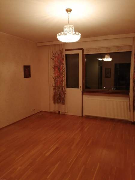 3h + k + p  Äänekoski - valokuva 3