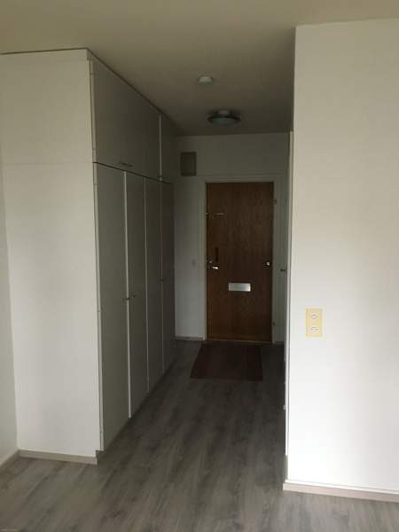 1h + p  Iisalmi - valokuva 3