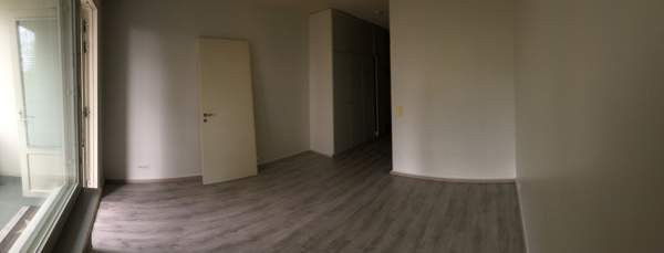 1h + p  Iisalmi - valokuva 1