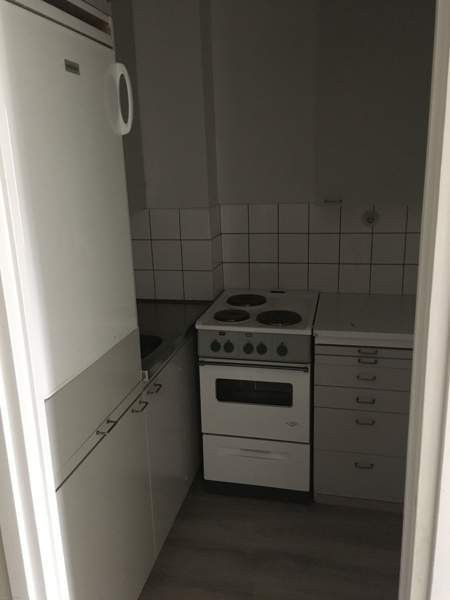 1h + p  Iisalmi - valokuva 4