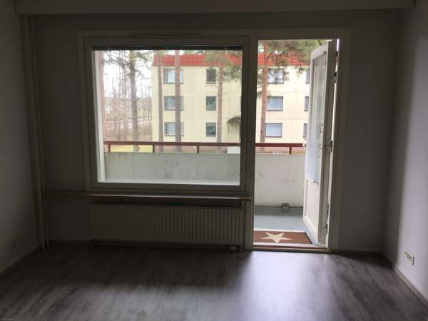 1h + p  Iisalmi - valokuva 5