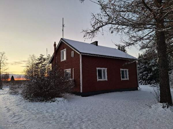 3h + k + s  Торнио - изображение 2