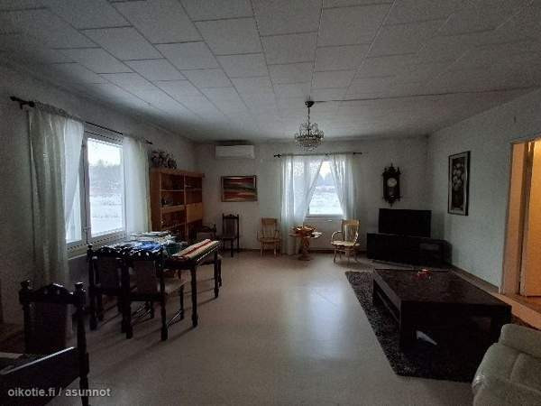 3h + k + s  Торнио - изображение 5