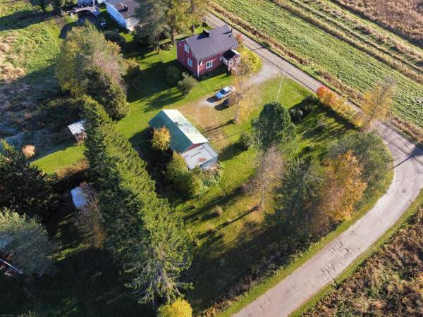 3h + k + s  Торнио - изображение 4