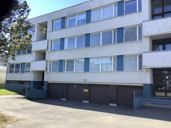 1h + avok + kph + lasitettu parveke  Кемин - изображение 1