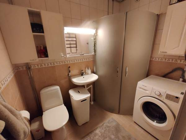 2h + k + p  Лаппенранта - изображение 5