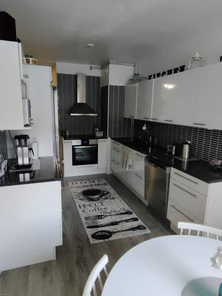 2h + k + p  Лаппенранта - изображение 3