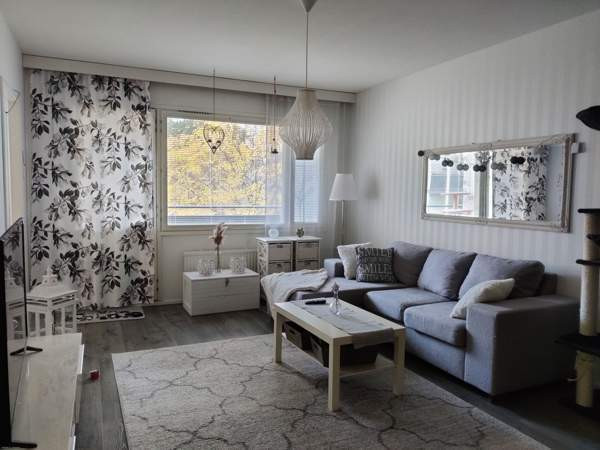 2h + k + p  Лаппенранта - изображение 1