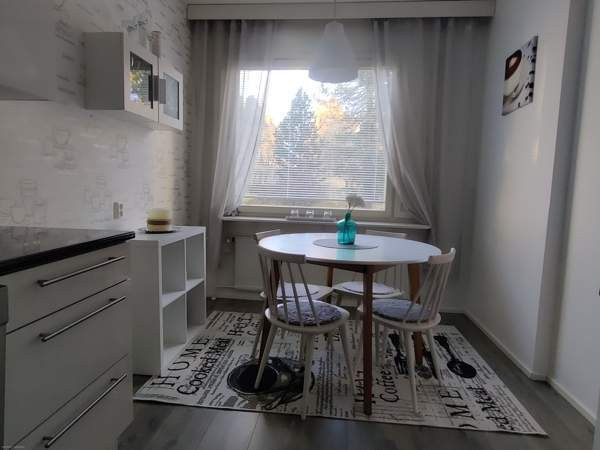 2h + k + p  Лаппенранта - изображение 4