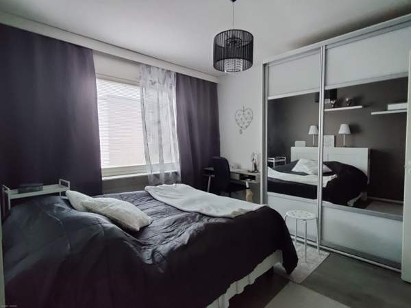 2h + k + p  Лаппенранта - изображение 2