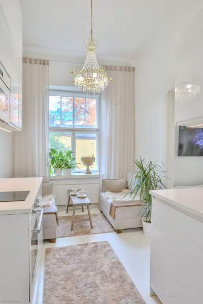 h + k + kph + et  Helsinki - valokuva 2