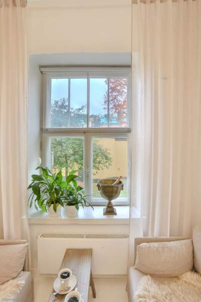 h + k + kph + et  Helsinki - valokuva 6