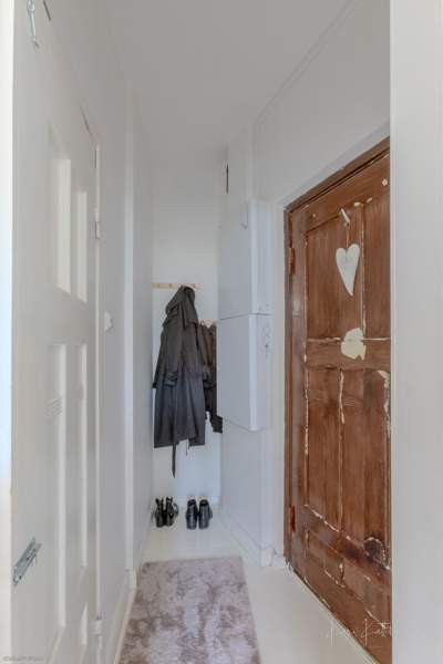 h + k + kph + et  Helsinki - valokuva 8