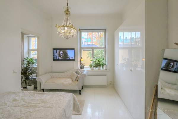 h + k + kph + et  Helsinki - valokuva 4