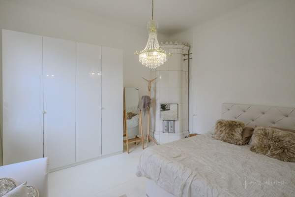 h + k + kph + et  Helsinki - valokuva 5