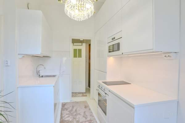 h + k + kph + et  Helsinki - valokuva 7