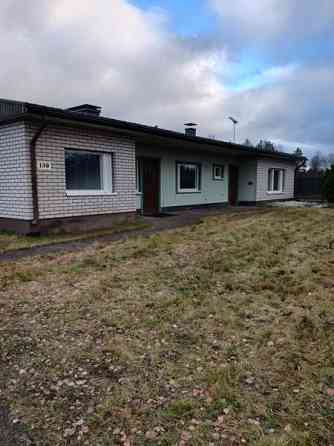 5h + k + s  Kuhmo