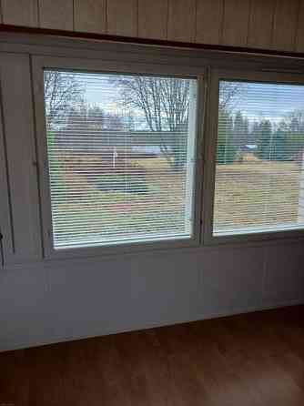 5h + k + s  Kuhmo