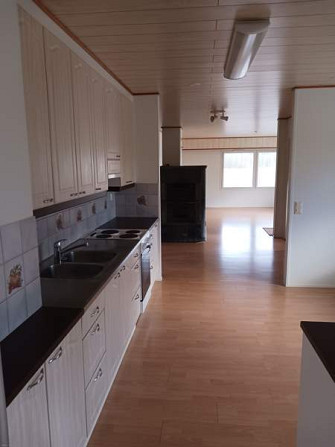 5h + k + s  Kuhmo – foto 3
