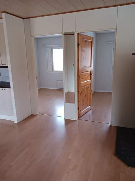 5h + k + s  Kuhmo - photo 7