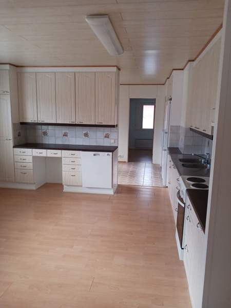 5h + k + s  Kuhmo - photo 4