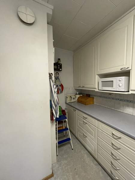 4h + k + s + wc + wc/suihku +  Lieksa - photo 8