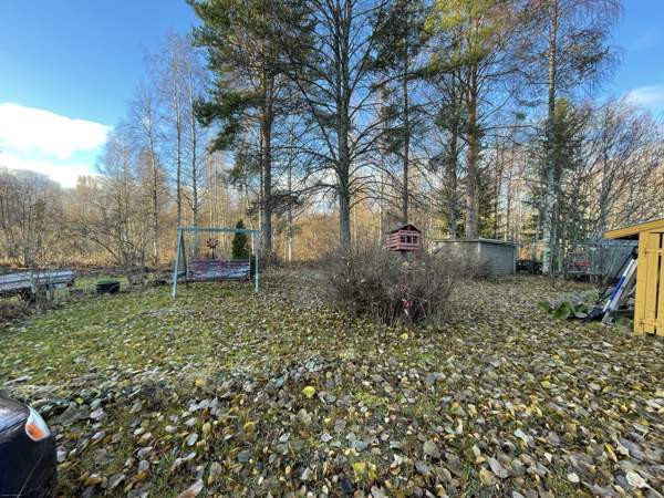 4h + k + s + wc + wc/suihku +  Lieksa - photo 6