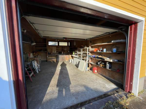 4h + k + s + wc + wc/suihku +  Lieksa - photo 5