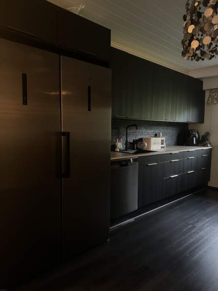 3h + k + s  Lappeenranta - photo 1