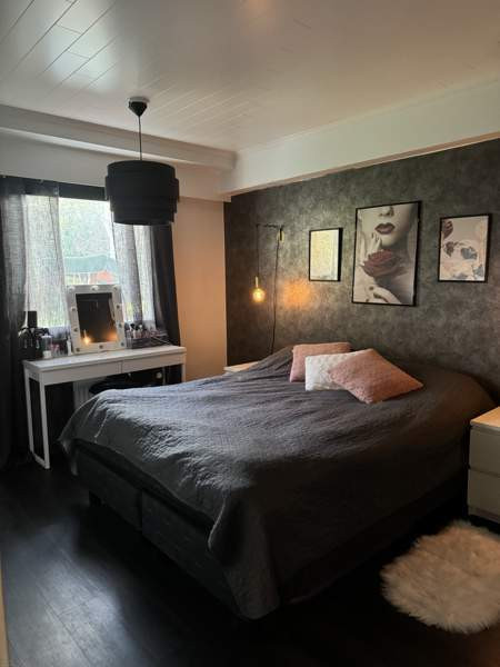 3h + k + s  Lappeenranta - photo 4