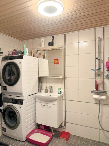 3h + k + s  Lappeenranta - photo 7