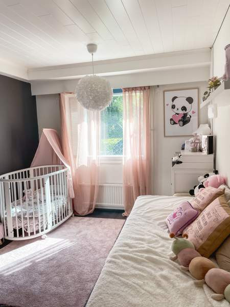 3h + k + s  Lappeenranta - photo 6