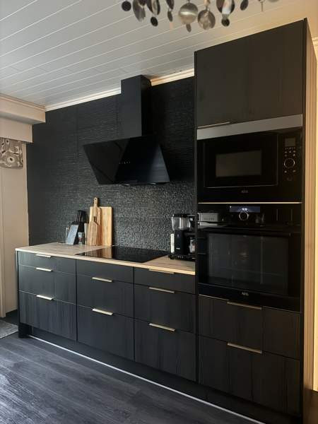 3h + k + s  Lappeenranta - photo 2