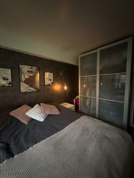 3h + k + s  Lappeenranta - photo 5