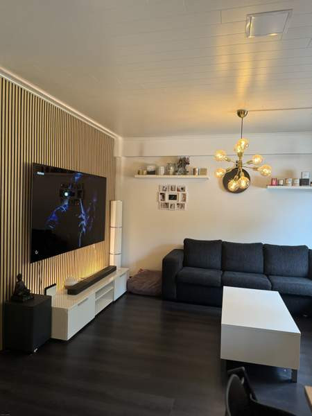 3h + k + s  Lappeenranta - photo 3