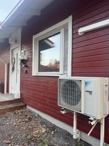 3h + k + s  Lappeenranta - photo 8