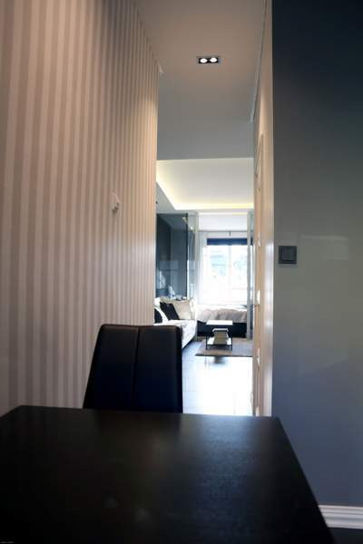 1h + k + kph  Helsinki - изображение 6