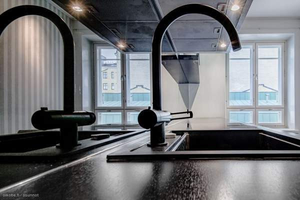 1h + k + kph  Helsinki - изображение 8