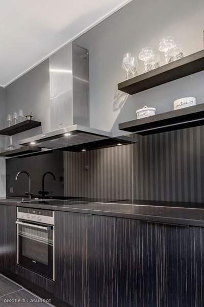 1h + k + kph  Helsinki - изображение 7