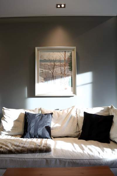 1h + k + kph  Helsinki - изображение 4