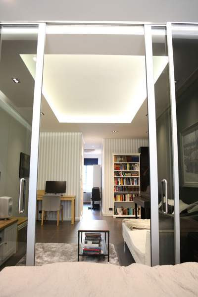 1h + k + kph  Helsinki - изображение 3