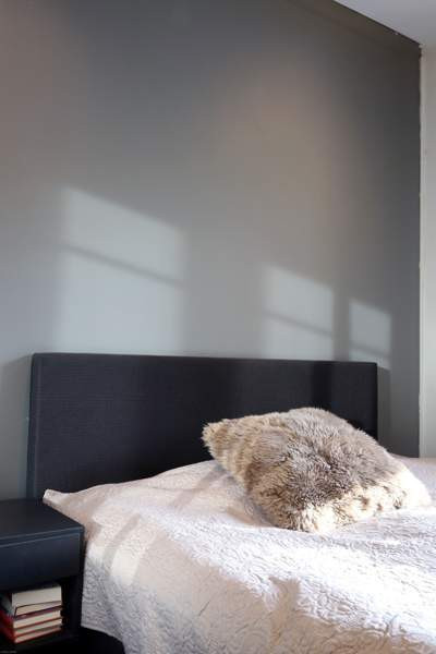 1h + k + kph  Helsinki - изображение 5