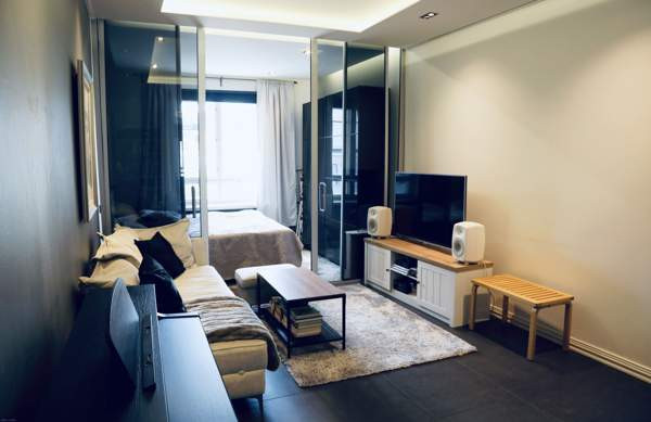 1h + k + kph  Helsinki - изображение 2